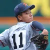 taiki5178