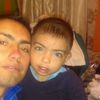 wilson.pachon6