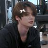 felix_beautifull