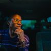 director_tkaye