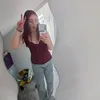 katelynn.otoole