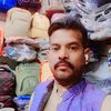 muhammadharris417
