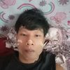aung..aung175