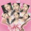 mon__ika2