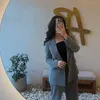 H🐆