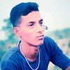 user7621234350976