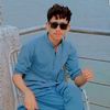 saydumar80