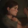 tloux01