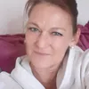 gibniemalsauf77