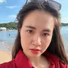 gocnang.dogiadung1994