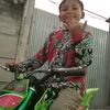 kelvin.maulana737