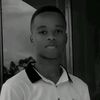 texgrant093