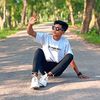 mdsojibhosen64