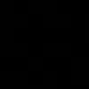 chipsociu4