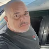 sergio.corra4