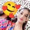 aneelakhan529