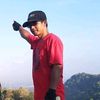 .heri.pawiro