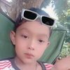 user4194205312261