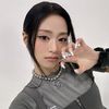 jenniewq3589
