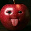 itz_jeremy48
