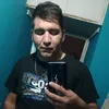 brianblock71