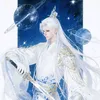 hazel_ladsversion