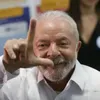 João Paulino X Silvia
