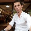 uurbayraktar7