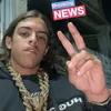 henrique02348