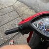caubesiuto1