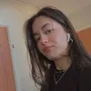 vianbbr