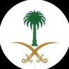 basheer.ali52