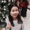 pimmyayinn