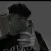 amr.hassan6530
