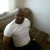 thato_babupi