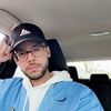 your.lux.ride