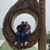 monica.cevallos.m2