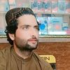 zubair.hamdard07