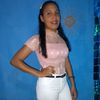 cristi231516