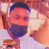 sory.diallo.221