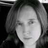 olena_and_life