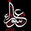 7zicl