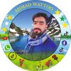 ahmad.wattoo.4