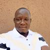 ousmane0650