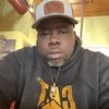 bigwoody_84
