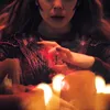 wandamaximoff49