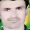 mahboob.shah7