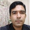 h.a.n.rahat.khan