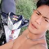 ridho.ramadan6