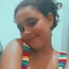 alice.dos.santos89